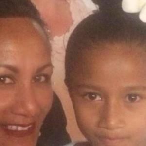 Meet your Posher, Alicia